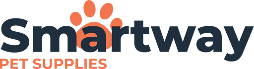 Smartway Pet Supplies